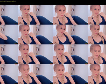 myassistant — 7 minute Chaturbate female teen cam video, 720p, Jul 3, 2025