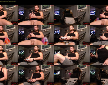 theehhteam — 120 minute Chaturbate male teen cam video, 480p, Jul 4, 2025