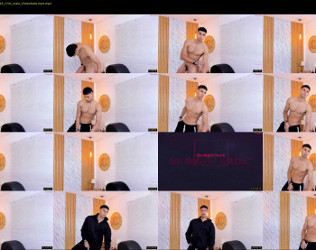 thomas_walker0 — 102 minute Chaturbate male teen cam video, 720p, Jul 3, 2025