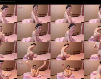 totallytiny_ — 34 minute Chaturbate female teen cam video, 720p, Jul 3, 2025