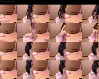 totallytiny_ — 3 minute Chaturbate female teen cam video, 720p, Jul 3, 2025