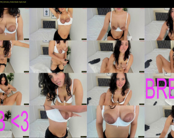 arleth_soff_ — 84 minute Chaturbate female teen cam video, 720p, Jul 4, 2025