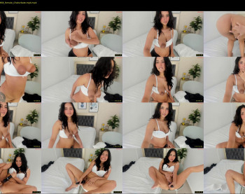 arleth_soff_ — 112 minute Chaturbate female teen cam video, 720p, Jul 4, 2025