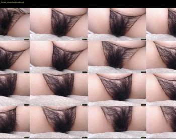 cnsgrbb — 42 minute Chaturbate female teen cam video, 720p, Jul 4, 2025