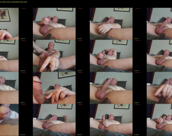 dcorruptor — 36 minute Chaturbate male teen cam video, 720p, Jul 4, 2025
