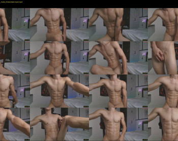 devil_fts — 32 minute Chaturbate couple teen cam video, 720p, Jul 4, 2025