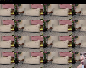 flexi_pixie — 26 minute Chaturbate female teen cam video, 720p, Jul 4, 2025