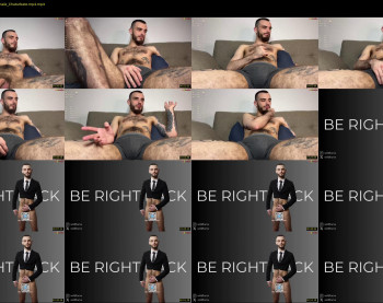 ikeaia — 57 minute Chaturbate male teen cam video, 720p, Jul 4, 2025