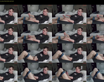 millerjdm — 14 minute Chaturbate male teen cam video, 480p, Jul 4, 2025