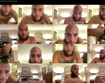 onenastemoefoe — 59 minute Chaturbate male teen cam video, 360p, Jul 4, 2025