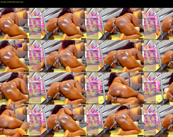 sofii_hill — 92 minute Chaturbate female teen cam video, 720p, Jul 4, 2025