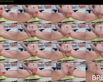 zero_x88 — 48 minute Chaturbate male teen cam video, 720p, Jul 4, 2025