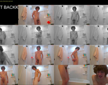 cokia_ — 31 minute Chaturbate male teen cam video, 720p, Jul 6, 2025