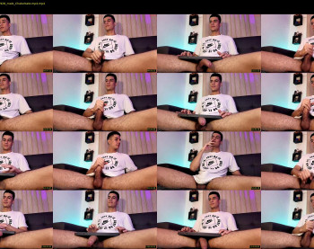 derek_stud_ — 84 minute Chaturbate male teen cam video, 720p, Jul 5, 2025