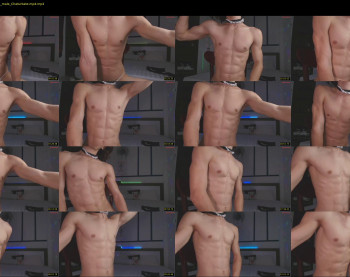 devil_fts — 12 minute Chaturbate couple teen cam video, 720p, Jul 5, 2025