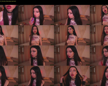 devilss_toy — 120 minute Chaturbate female teen cam video, 720p, Jul 5, 2025