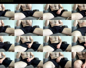 lovenaffection — 42 minute Chaturbate male teen cam video, 720p, Jul 5, 2025