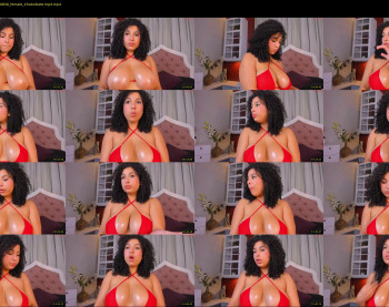 miawoderfull — 18 minute Chaturbate female teen cam video, 720p, Jul 5, 2025