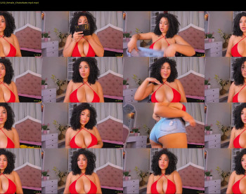 miawoderfull — 28 minute Chaturbate female teen cam video, 720p, Jul 5, 2025