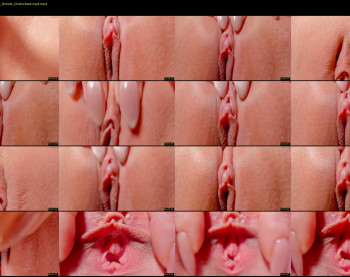 _witch__ — 12 minute Chaturbate female teen cam video, 720p, Jul 6, 2025