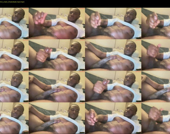 alphabbc77 — 7 minute Chaturbate male teen cam video, 480p, Jul 7, 2025