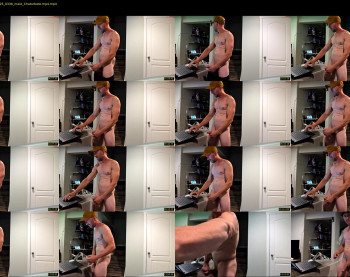 averageandsum — 17 minute Chaturbate male teen cam video, 720p, Jul 7, 2025