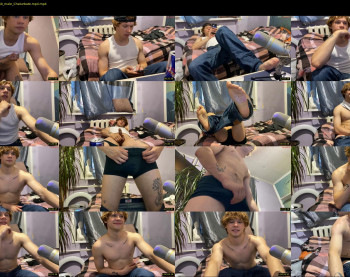 eitanhere — 73 minute Chaturbate male teen cam video, 720p, Jul 6, 2025