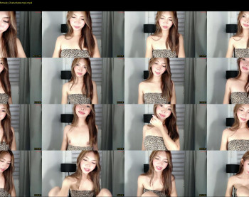 feyaaa — 44 minute Chaturbate female teen cam video, 720p, Jul 6, 2025