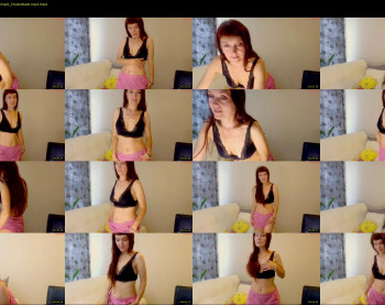 fritha — 11 minute Chaturbate female teen cam video, 720p, Jul 6, 2025