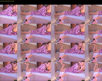 heejeeen — 11 minute Chaturbate female teen cam video, 720p, Jul 6, 2025