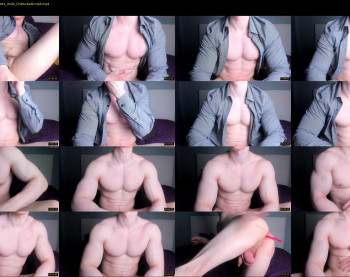 jamesstong — 45 minute Chaturbate male teen cam video, 720p, Jul 7, 2025