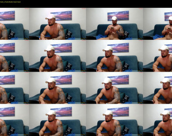 jodogs — 12 minute Chaturbate male teen cam video, 720p, Jul 6, 2025