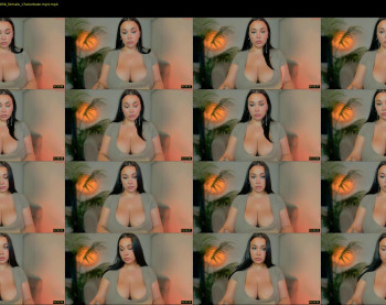 katee_bloss — 6 minute Chaturbate female teen cam video, 720p, Jul 7, 2025