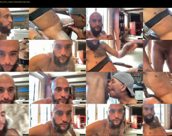 onenastemoefoe — 120 minute Chaturbate male teen cam video, 360p, Jul 6, 2025