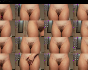 orsonhot — 13 minute Chaturbate female teen cam video, 720p, Jul 6, 2025