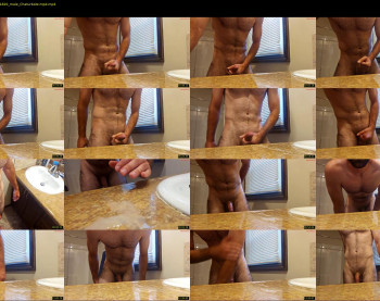 readyyessir2 — 16 minute Chaturbate male teen cam video, 720p, Jul 6, 2025
