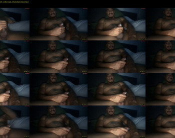 usermaneee589 — 4 minute Chaturbate male teen cam video, 720p, Jul 6, 2025