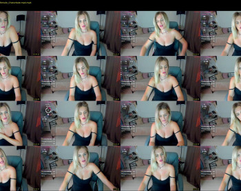 _i_d_a_ — 51 minute Chaturbate female teen cam video, 720p, Jul 7, 2025
