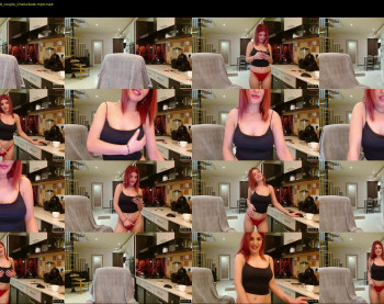 aly_alyce — 67 minute Chaturbate female teen cam video, 720p, Jul 7, 2025
