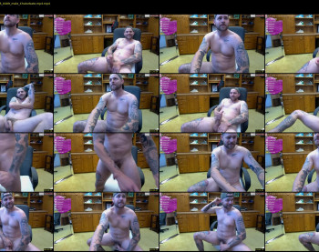 bluecollarjock_ — 12 minute Chaturbate male teen cam video, 720p, Jul 8, 2025