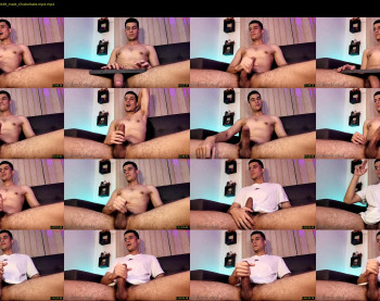 derek_stud_ — 121 minute Chaturbate male teen cam video, 720p, Jul 7, 2025