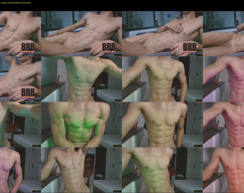 devil_fts — 120 minute Chaturbate couple teen cam video, 720p, Jul 7, 2025