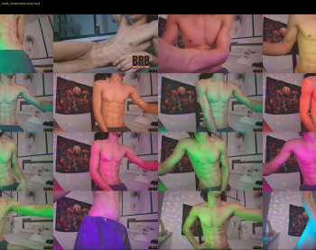 devil_fts — 64 minute Chaturbate couple teen cam video, 720p, Jul 8, 2025