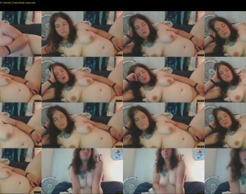 echosol17 — 32 minute Chaturbate female teen cam video, 480p, Jul 7, 2025