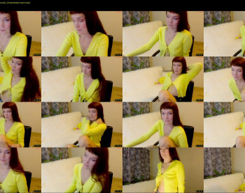 fritha — 19 minute Chaturbate female teen cam video, 720p, Jul 7, 2025