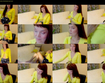 fritha — 64 minute Chaturbate female teen cam video, 720p, Jul 7, 2025