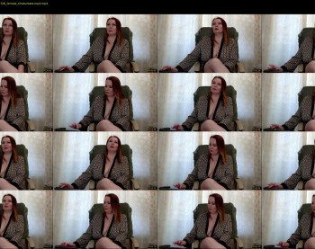 ivettasplash — 6 minute Chaturbate female teen cam video, 720p, Jul 7, 2025