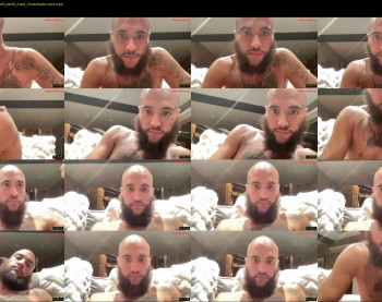onenastemoefoe — 29 minute Chaturbate male teen cam video, 360p, Jul 7, 2025