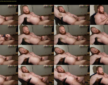 pec_inspector — 41 minute Chaturbate male teen cam video, 720p, Jul 7, 2025
