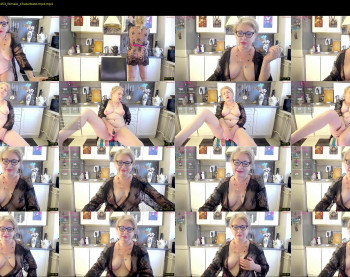 shantimoon — 42 minute Chaturbate female teen cam video, 720p, Jul 7, 2025